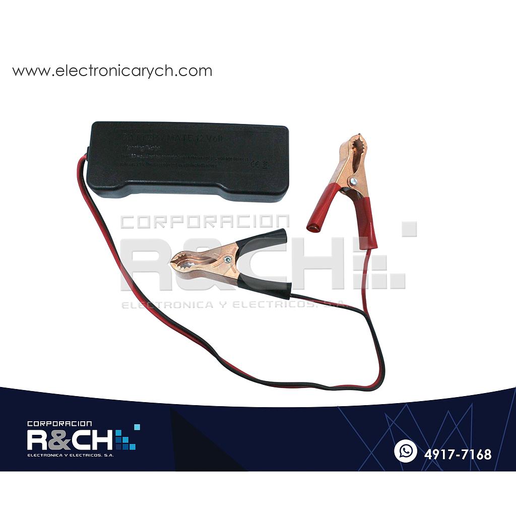 BT-170 Probador de Batería de Automovil