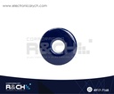 IM-C301 Iman Circular Ferrita Agujero Interno 10mm Unidad
