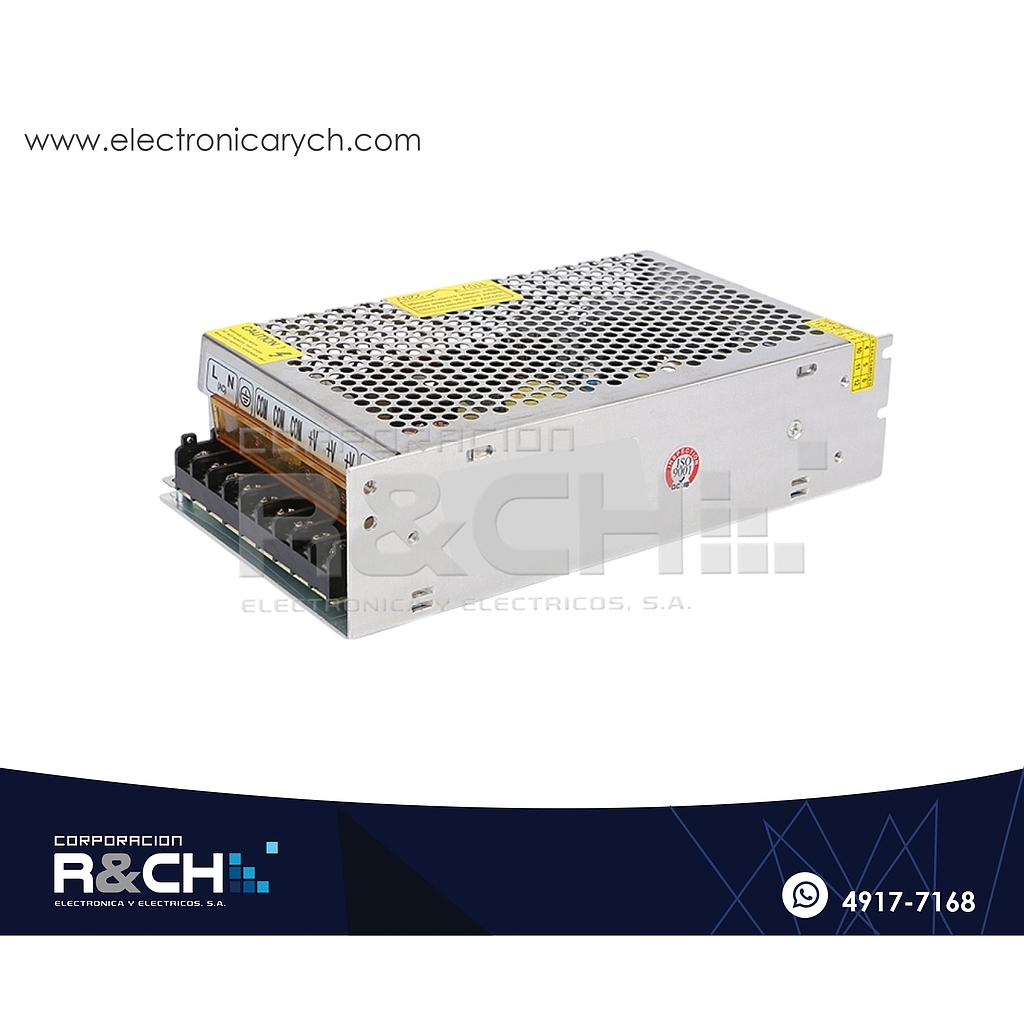 FE-540A Fuente 5V 40A