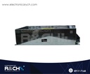 FE-560A Fuente 5V 60A