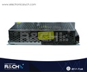 FE-2408A Fuente 24V 8.3A aluminio con Ventilador