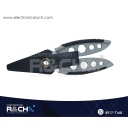 M-386 Pelador de Cable Multi Proposito Miyako