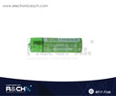 BT-AAU Bateria Recargable AA 900mAh Tipo USB