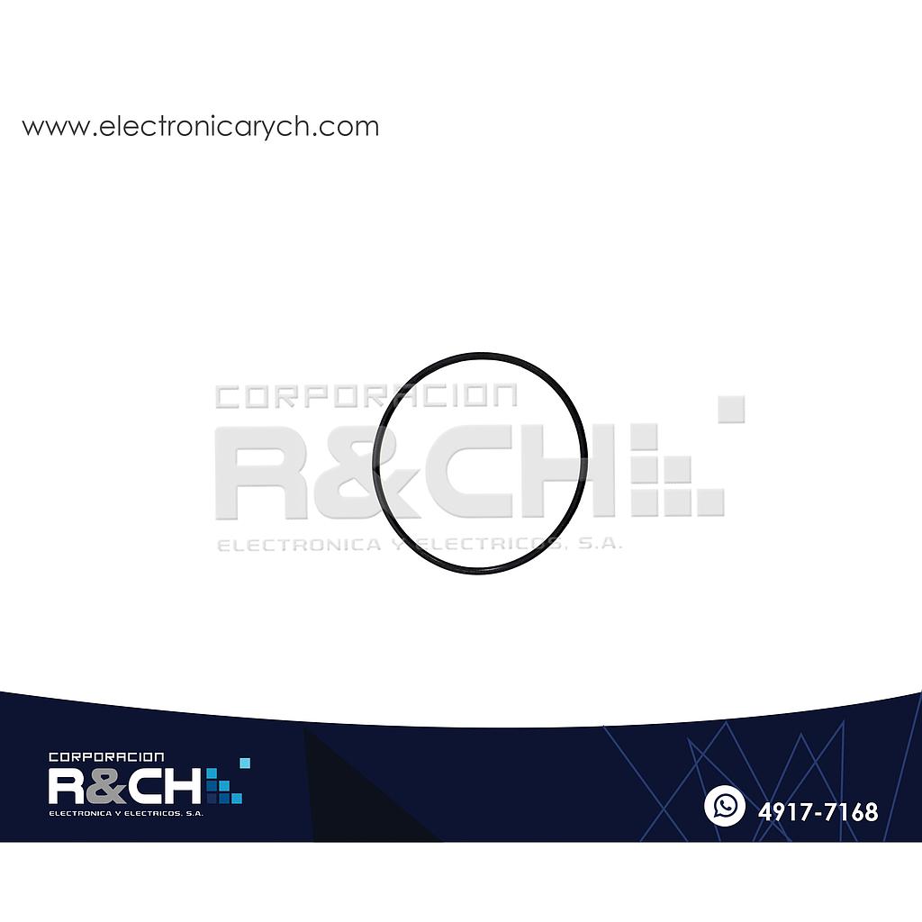 PG25 O Ring para Prensaestopas