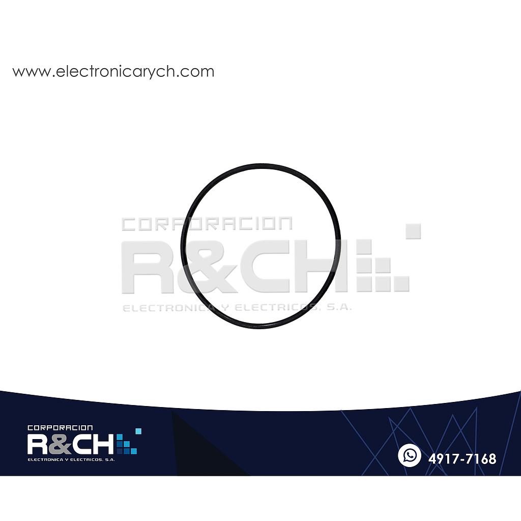 PG42 O Ring para Prensaestopas
