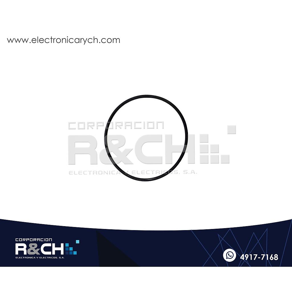 PG36 O Ring para Prensaestopas