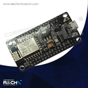 MD-ESP8266 Modulo wifi inalambrico ESP8266