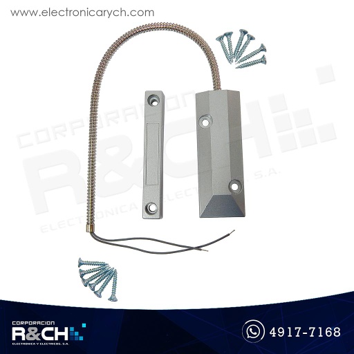 [SEN-M2] SEN-M2 Sensor interruptor magnetico OC-55
