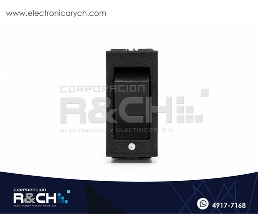 [SW-26] SW-26 switch 1P1T 8A on-off