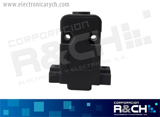 [TA-DB9] TA-DB9 tapa p/DB9