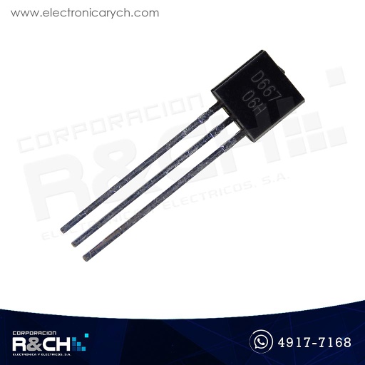[NTE382] NTE382 Transistor NPN Si AF driver (C2236)