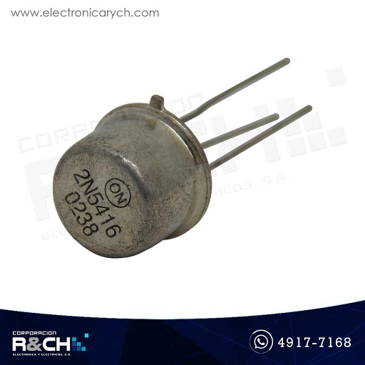 [NTE397] NTE397 Transistor PNP Si Power Amp & High Speed sw