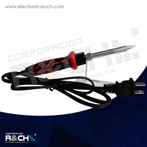 [74B440] 74B440 cautin Miyako 40W punta ceramica