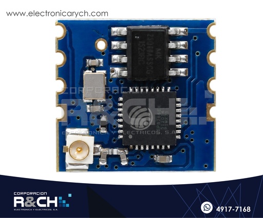 [MD-ESP8266-02] MD-ESP8266-02 modulo wifi puerto inalambrico ESP8266
