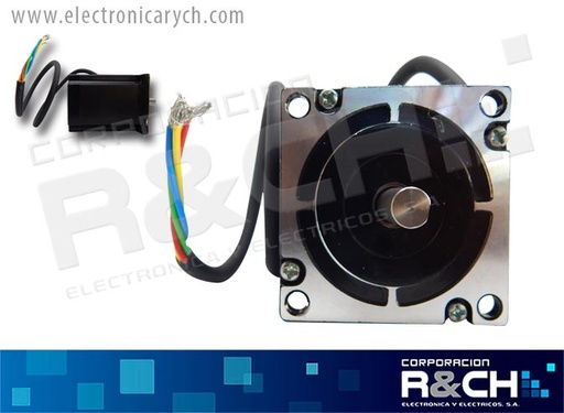 [MT-742] MT-742 motor stepper Nema 23 1.8nm 57BYGH76