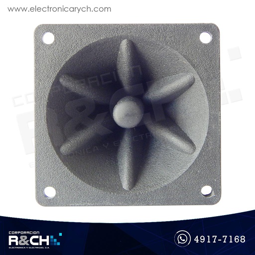 [PET-100] PET-100 Tweeter 70W Voyz