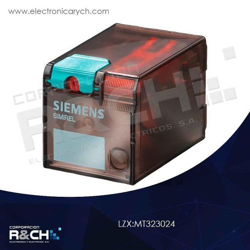 [Virtual Locations/CORPORACION R&CH, S.A.: Inventory adjustment] LZX:MT323024