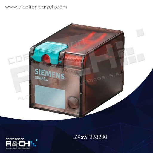 [Virtual Locations/CORPORACION R&CH, S.A.: Inventory adjustment] LZX:MT328230