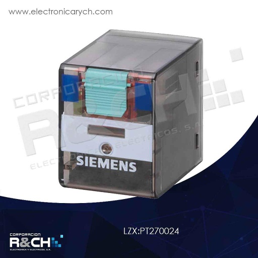 [Virtual Locations/CORPORACION R&CH, S.A.: Inventory adjustment] LZX:PT270024