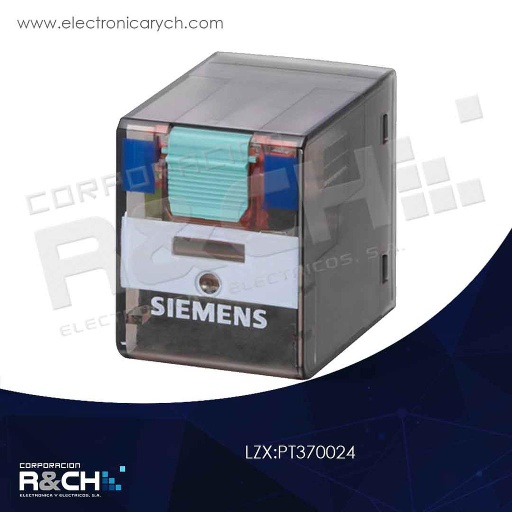 [Virtual Locations/CORPORACION R&CH, S.A.: Inventory adjustment] LZX:PT370024