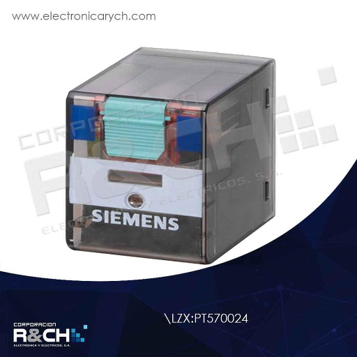 [Virtual Locations/CORPORACION R&CH, S.A.: Inventory adjustment] LZX:PT570024