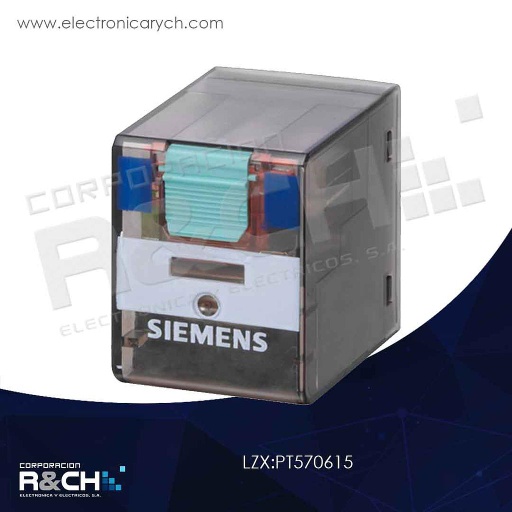 [Virtual Locations/CORPORACION R&CH, S.A.: Inventory adjustment] LZX:PT570615