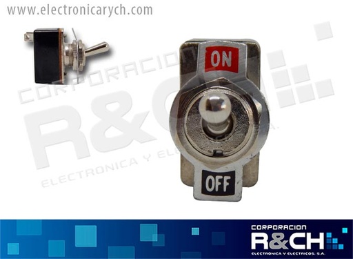 [Virtual Locations/CORPORACION R&CH, S.A.: Inventory adjustment] SW-2323