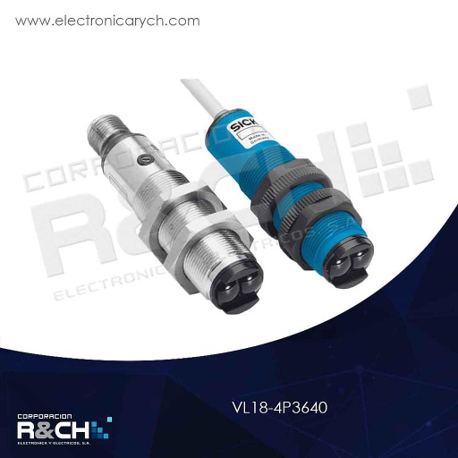 [Virtual Locations/CORPORACION R&CH, S.A.: Inventory adjustment] VL18-4P3640