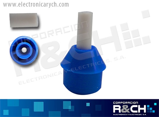 [KD-46] KD-46 extractor bomba de respuesto plastica compatibre NBW-80