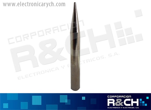 [P-18] P-18 punta para cautin 74B100