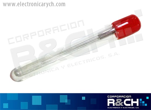 [IP-D30] IP-D30 kit de limpieza para boquillas 0.30mm