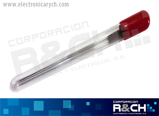 [IP-D40] IP-D40 kit de limpieza para boquillas 0.40mm