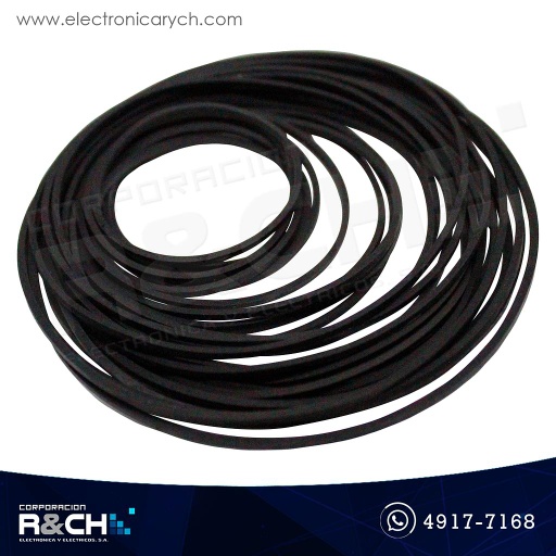 [SX-3080] SX-3080 Set de Fajas de 30 a 80mm diametro delgadas