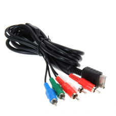 EX-1462 Extension para Video y Audio Play Station 2 y Play Station 3 PS PS3 1.8m