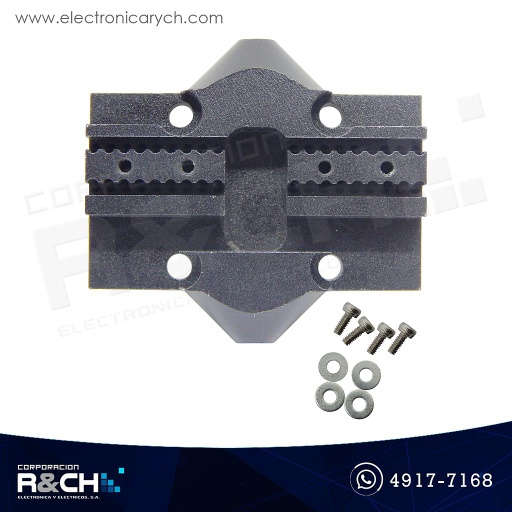 [IP-1851] IP-1851 Accesorio para faja GT2 para impresora Delta