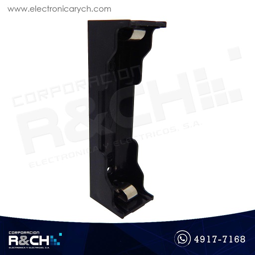 [BT-18650C1] BT-18650C1 Cargador para batería 18650 3.7V 500mA