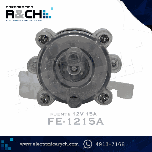 [BB12T385] BB12T385 bomba de agua con diafragma 12VDC transparente