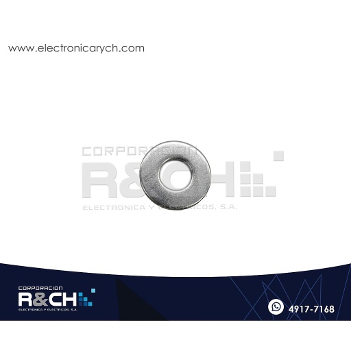 [TOR-RM5] TOR-RM5 Roldana M5 lisa