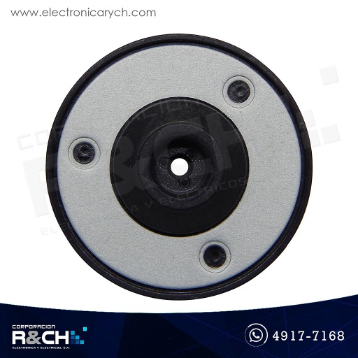[PL-230] PL-230 Disco para motor diametro 2mm