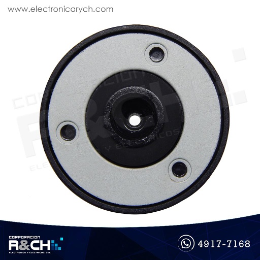 [PL-230L] PL-230L Disco para motor diametro 2mm