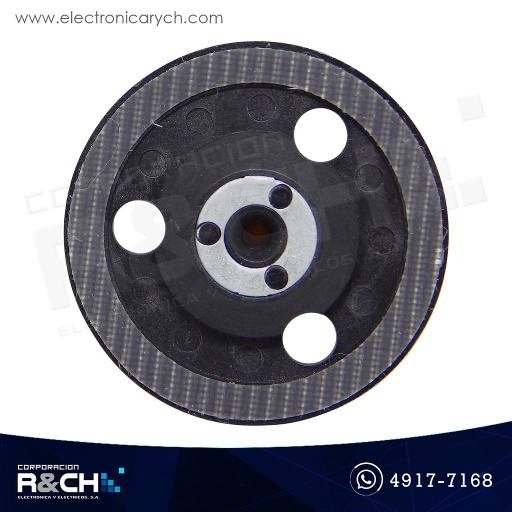 [PL-228] PL-228 Disco para motor diámetro interno 2mm