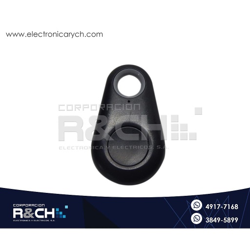 [MD-B75] MD-B75 Modulo Rastreador Bluetooth