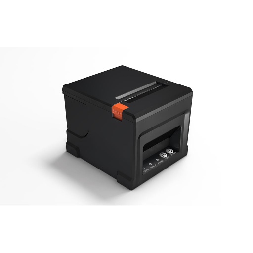 [IP-8360UL] IP-8360UL Impresora Termica 80mm interface USB+LAN