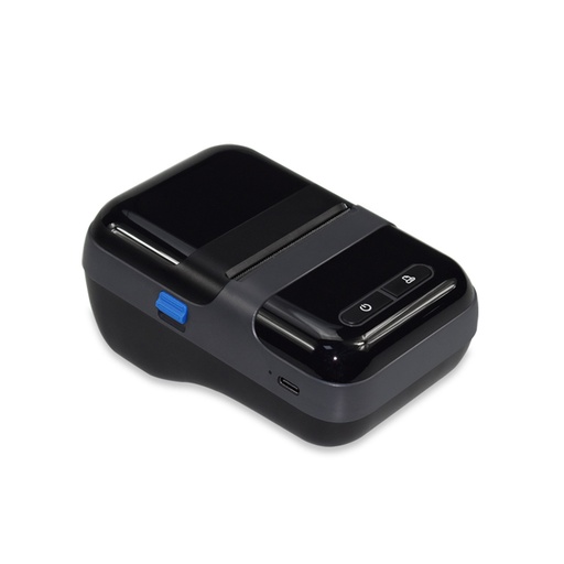 [IP-5815] IP-5815 Impresora Termica Portatil para Etiquetas bluetooth 58mm
