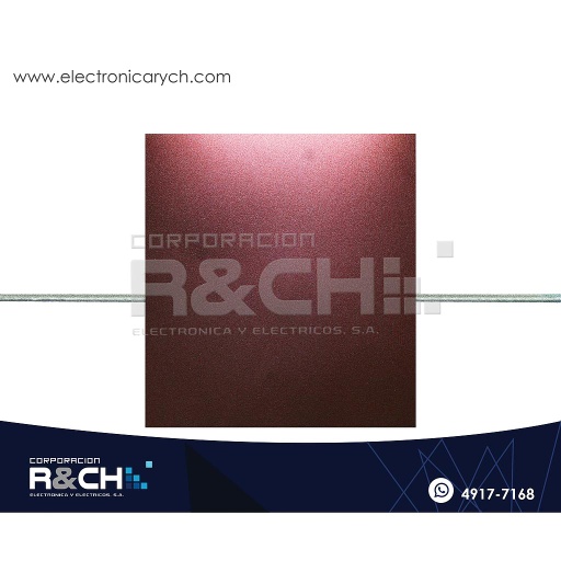 [L-280] L-280 Lija Multiuso Grano 280