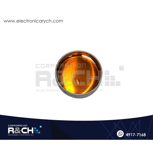 [PS-SX15] PS-SX15 Pasta Solida tipo Resina Flux