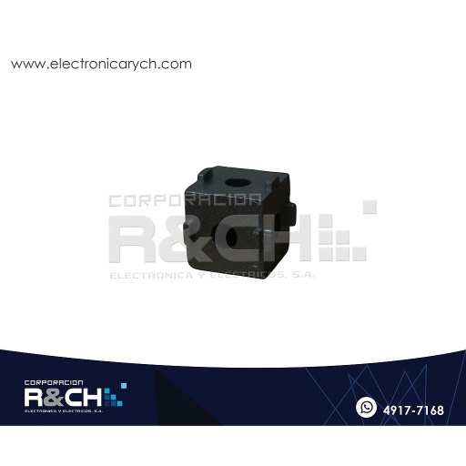 [HM-C3W] HM-C3W Conector de 3 Vias Para Perfil 2020