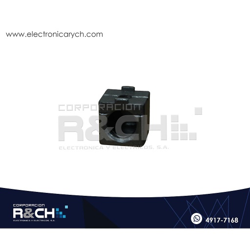 [HM-C2W] HM-C2W Conector de 2 Vias Para Perfil 2020