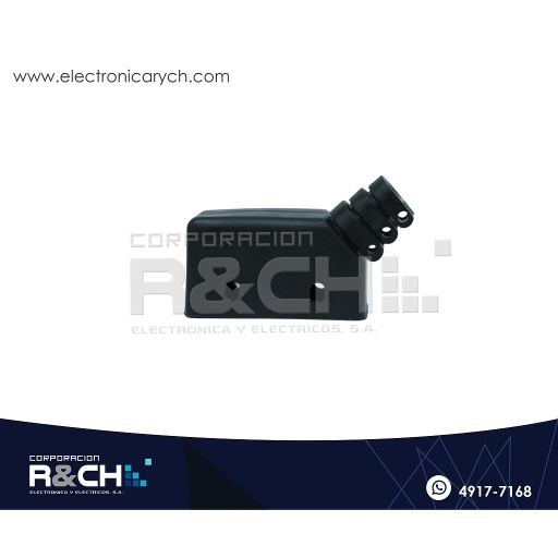 [SW-LXW5] SW-LXW5 Carcasa Protectora para Interruptor Limit Switch