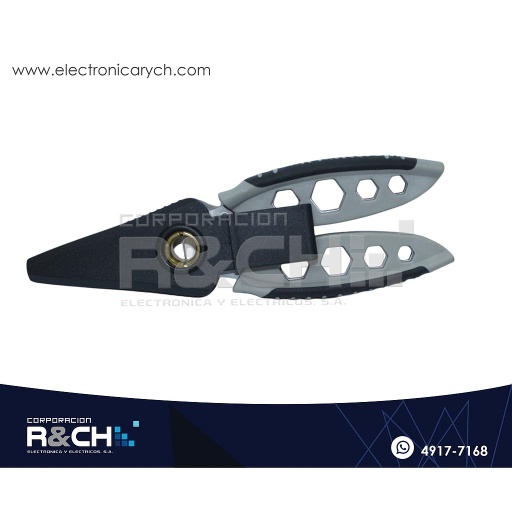 [M-386] M-386 Pelador de Cable Multi Proposito Miyako